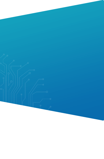 匯超電子-穩定供貨 匯超電子-穩定供貨